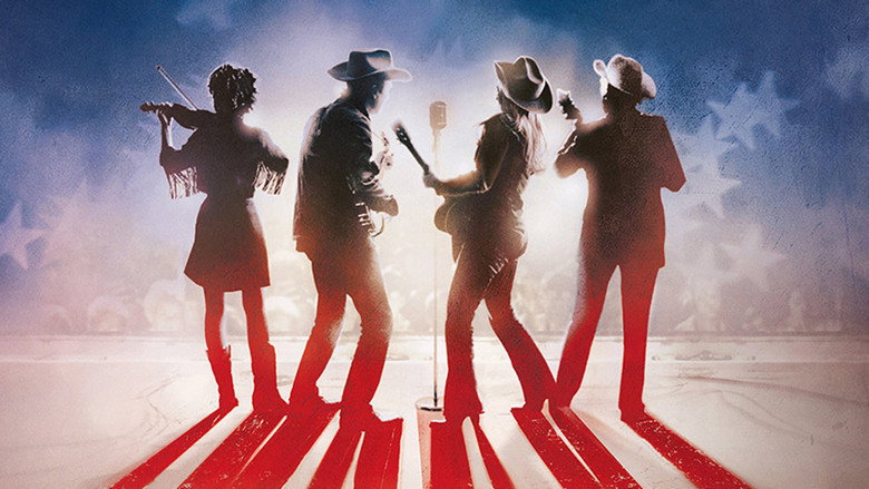 Country Music still 2
