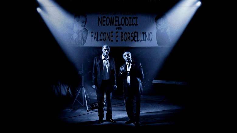 Mafia Is Not What It Used to Be still 2