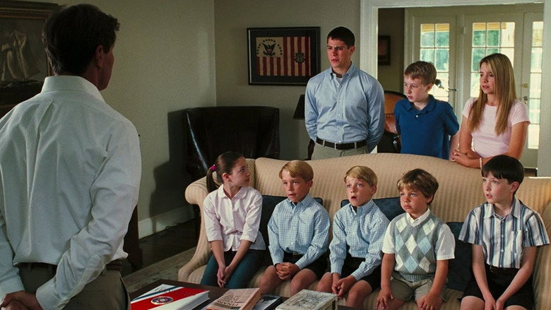 Yours, Mine & Ours still 5