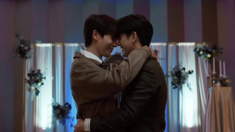 Last Twilight still 7