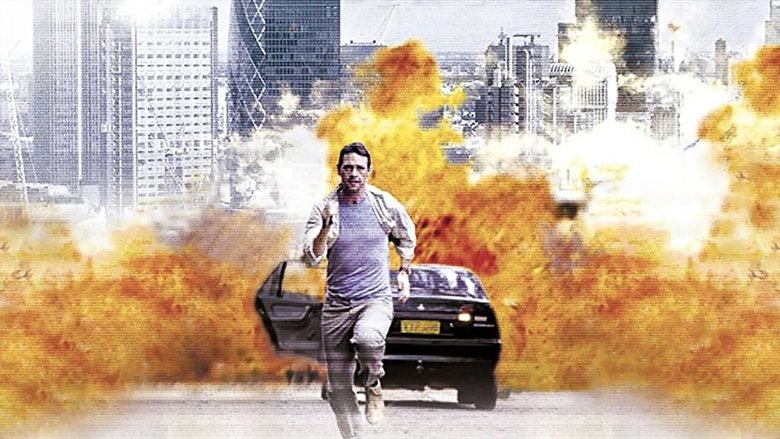 The Diplomat still 1