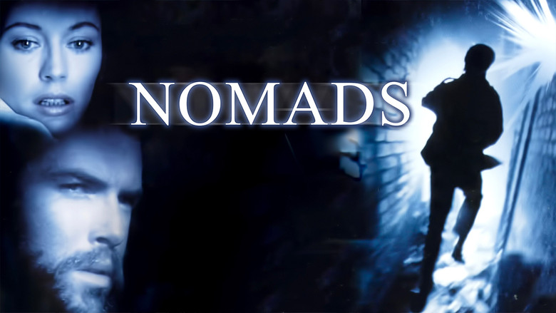 Nomads still 6