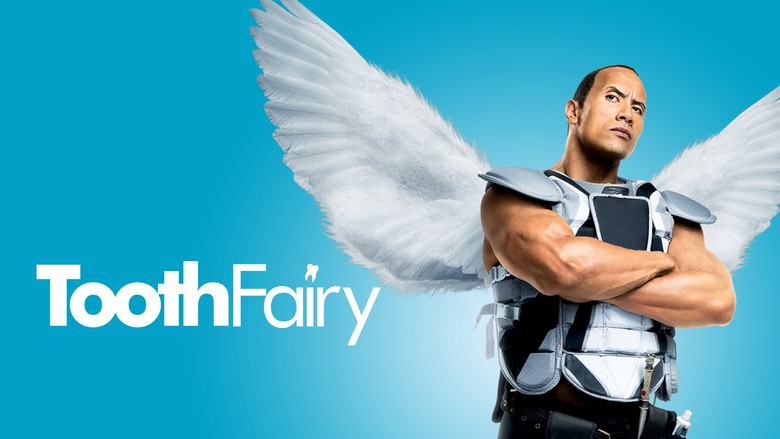 Tooth Fairy still 6