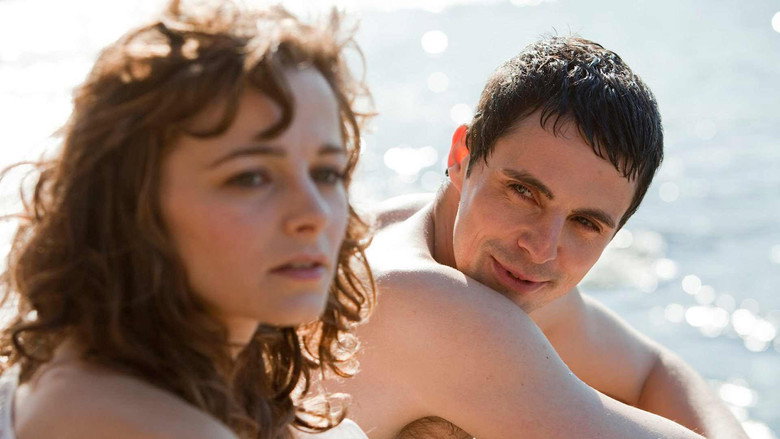 Burning Man still 3
