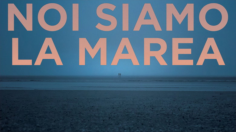 We Are The Tide still 3