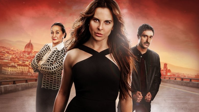 La Reina del Sur still 1