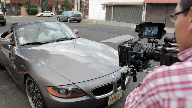 Pause still 2