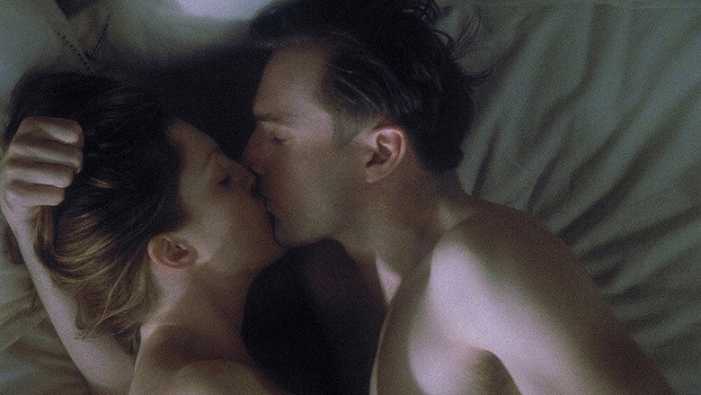 The End of the Affair still 8