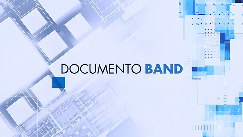 Documento Band still 1