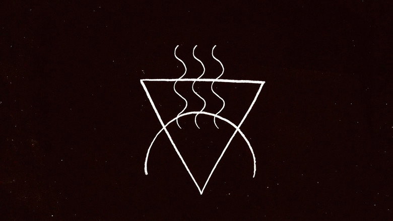 Nick Hakim - Bet She Looks Like You still 5