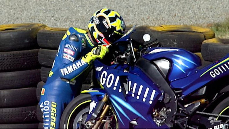 MotoGP Unlimited still 6