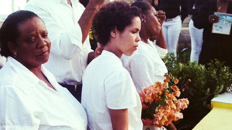 Cocote still 5
