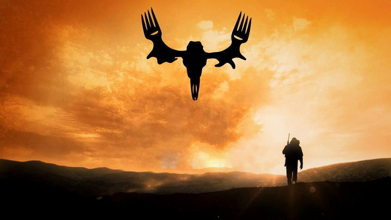 MeatEater still 2