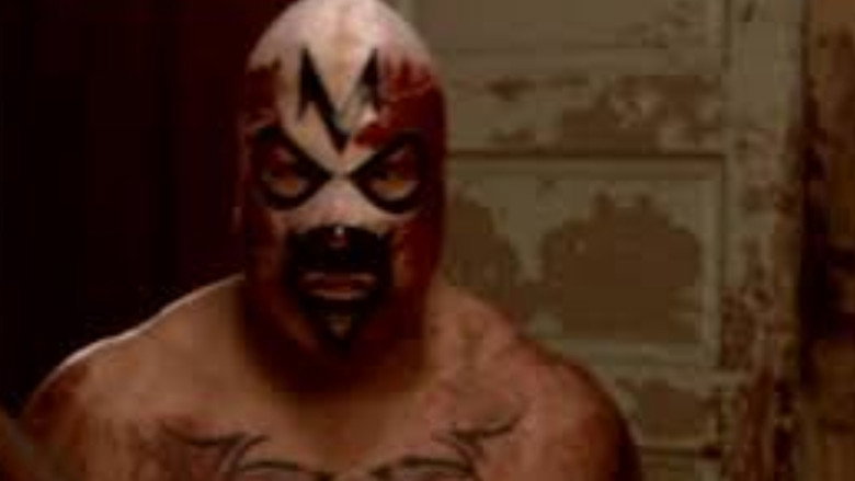 Wrestlemaniac still 6