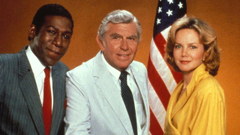 Matlock still 2
