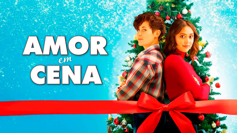 Merry & Gay still 3