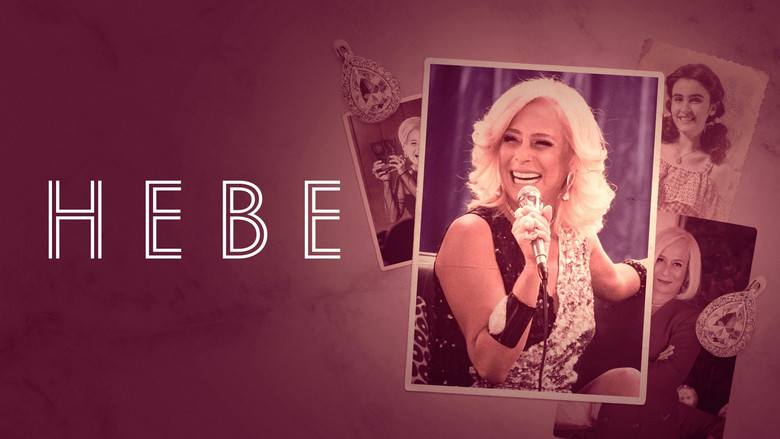 Hebe still 4
