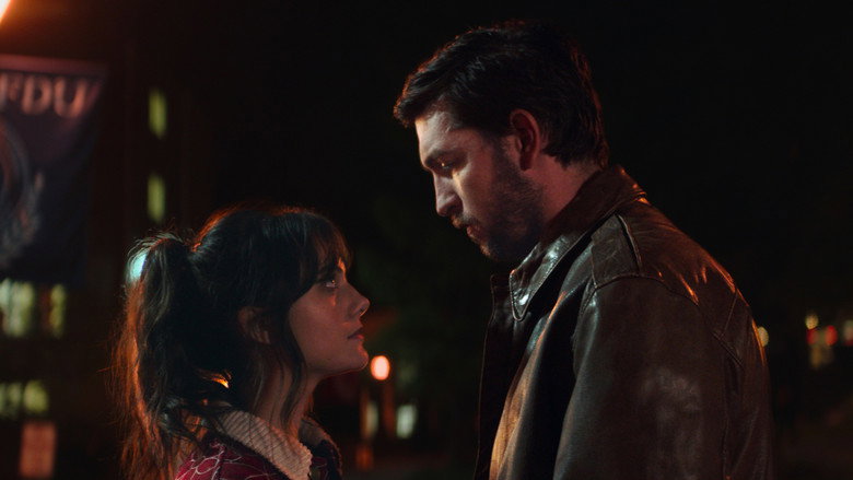 Cat Person still 3