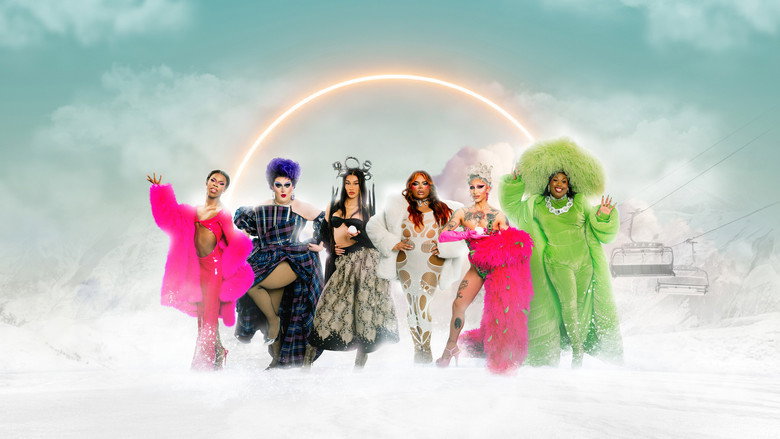Slaycation still 1