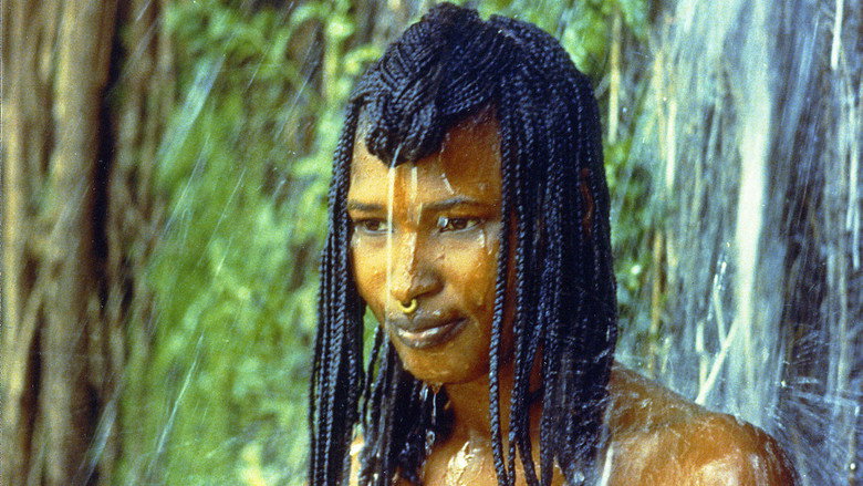 Yeelen still 2