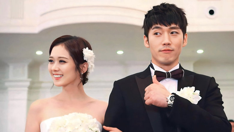 Fated to Love You still 3