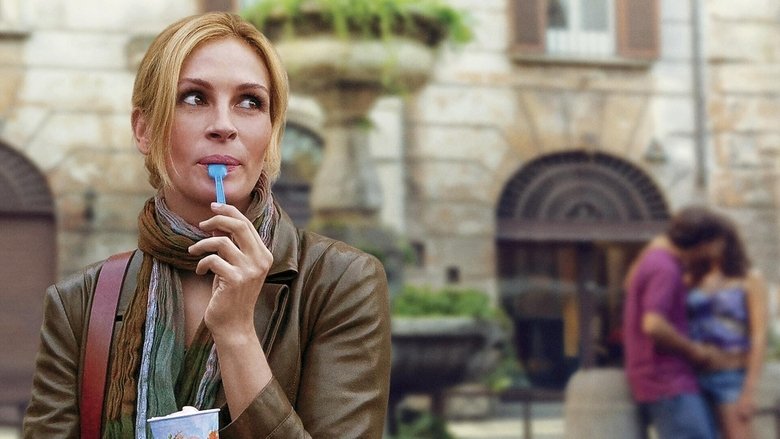 Eat Pray Love still 2
