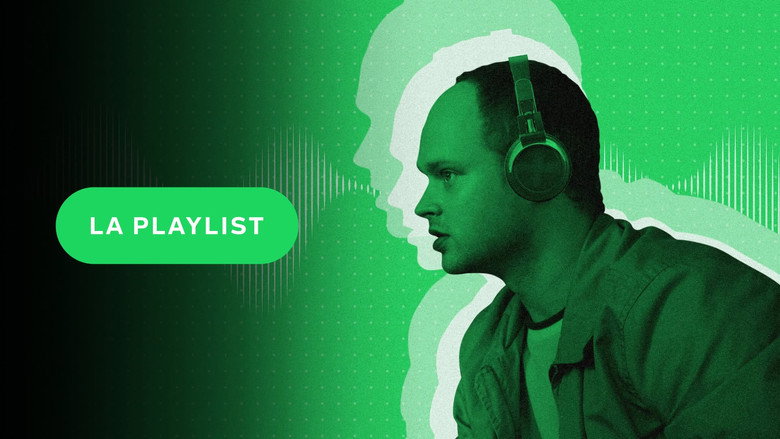 The Playlist still 6