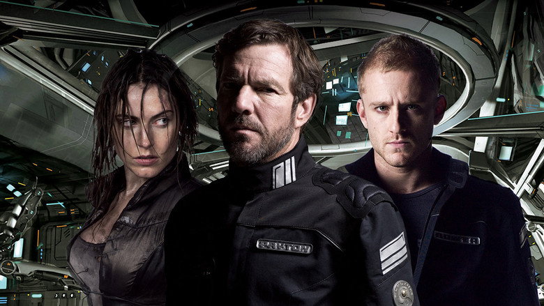 Pandorum still 5