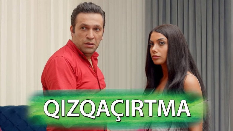 Qız qaçırtma still 4