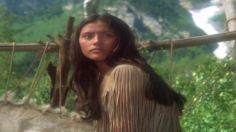 Windwalker still 4