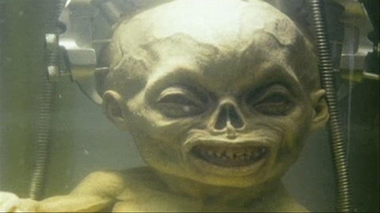 Return of the Living Dead: Necropolis still 6