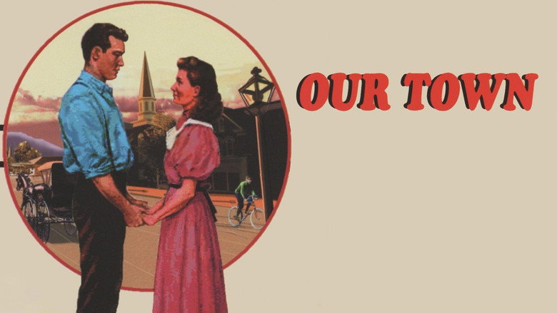Our Town still 3