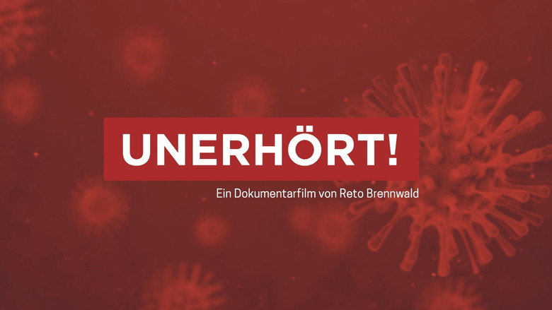 Unerhört! still 1