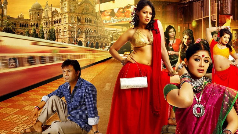 Raag still 1