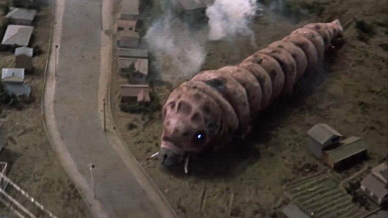 Mothra still 4