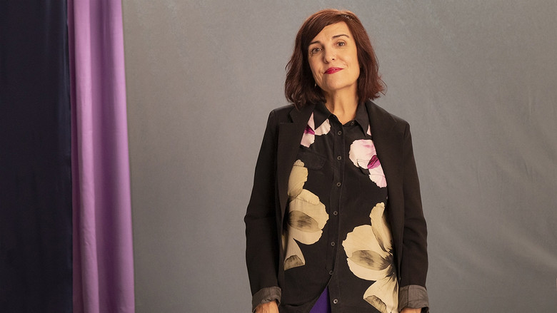 Marisol: llámame Pepa still 6