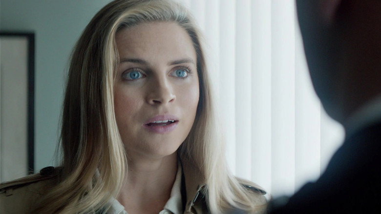 Babylon still 3