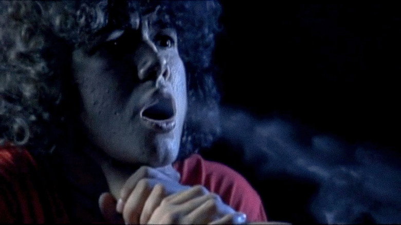 Shake, Rattle and Roll 9 still 1