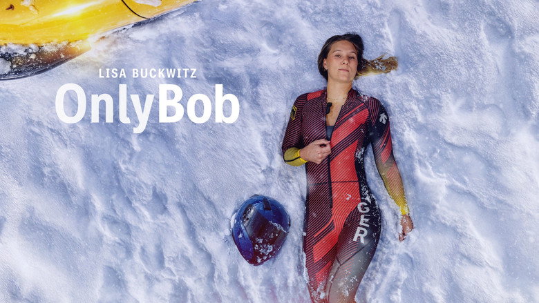 OnlyBob still 1