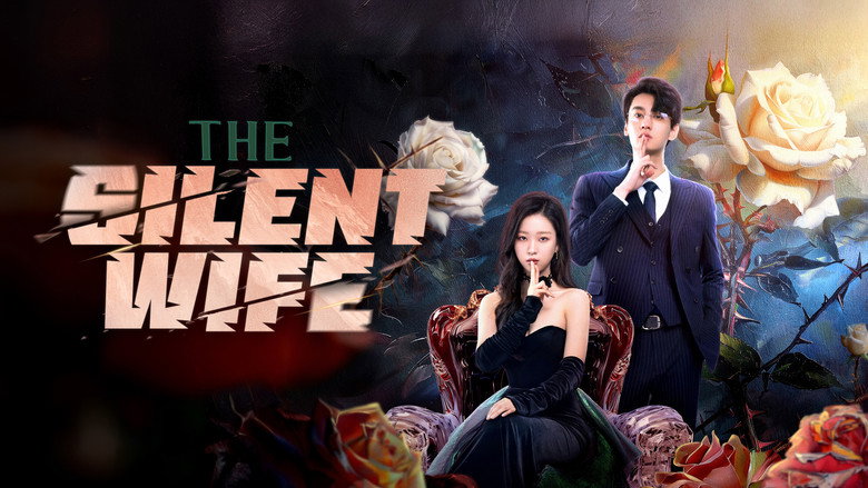 The Silent Wife still 5