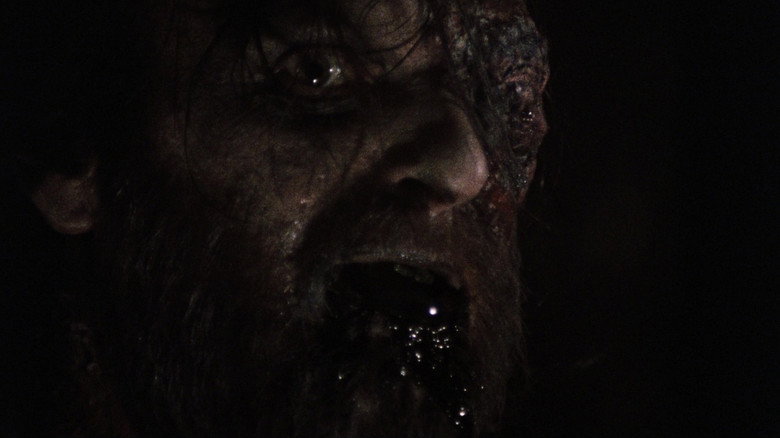 After Death still 2