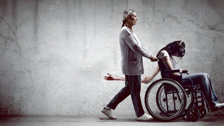 Remember Me still 2