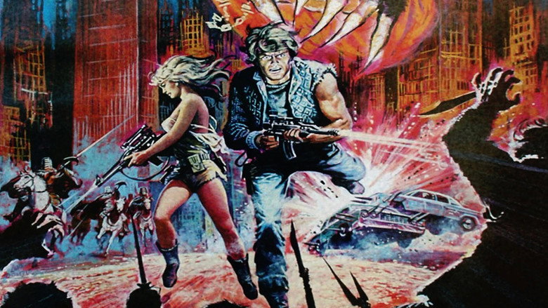 2019: After the Fall of New York still 7