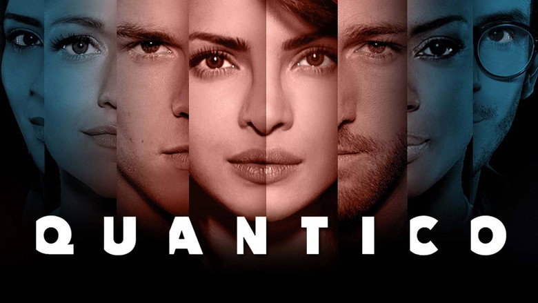 Quantico still 5
