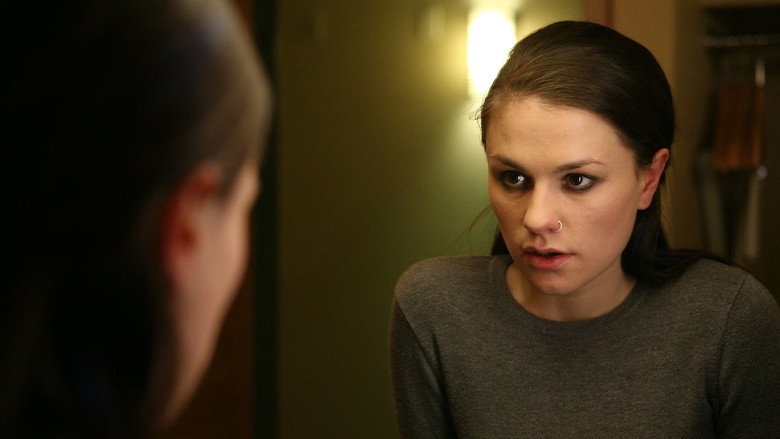 Blue State still 3