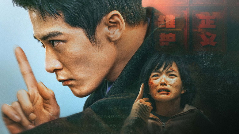 Sound of Silence still 1