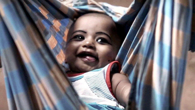 Kaviyude Osyath still 1