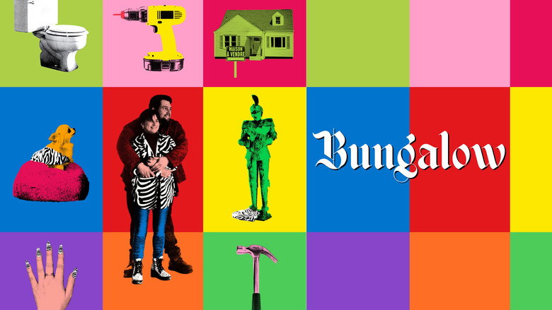 Bungalow still 1
