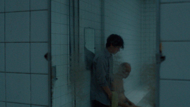 Rubble still 2