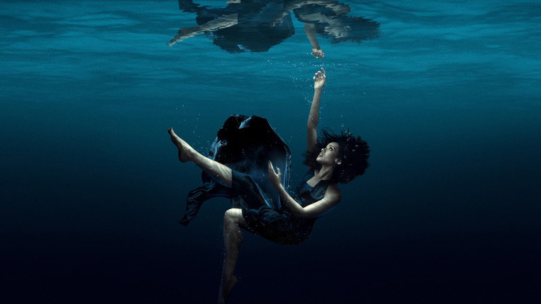 Surface still 2
